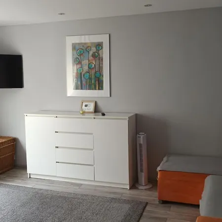 Modern 9 * Czestochowa